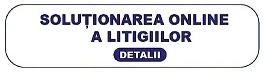 anunt cluj anpc