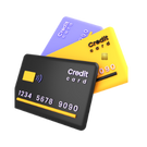 anunt cluj card