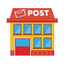 anunt cluj posta