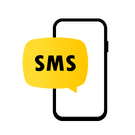 anunt cluj sms